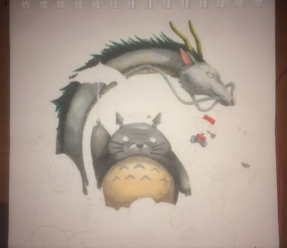 Sketchbook: skethbook