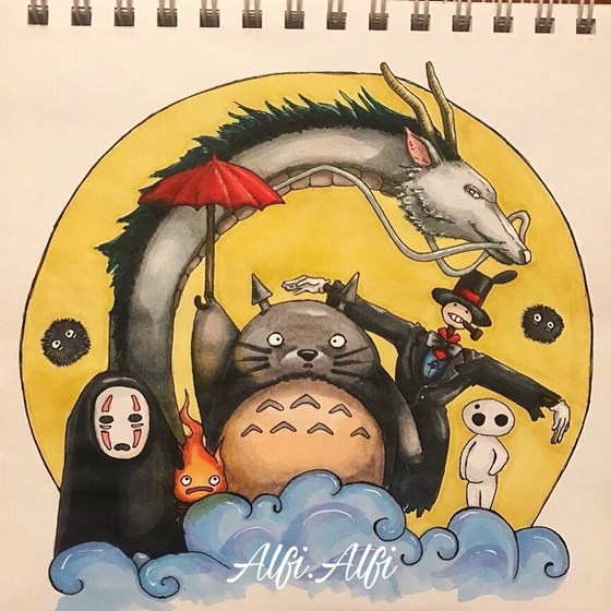 Sketchbook: skethbook