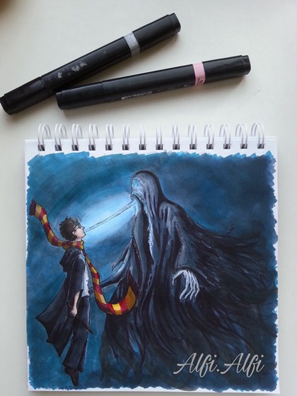 Sketchbook: skethbook